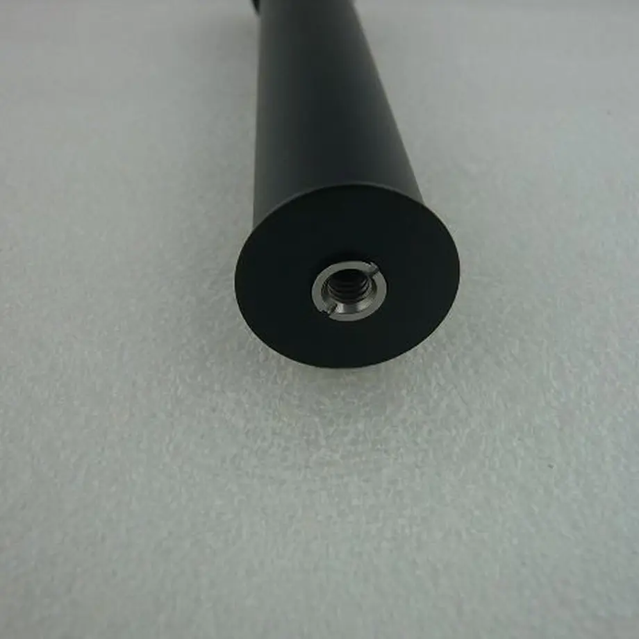 5ccbaabb4da8520e583d5589