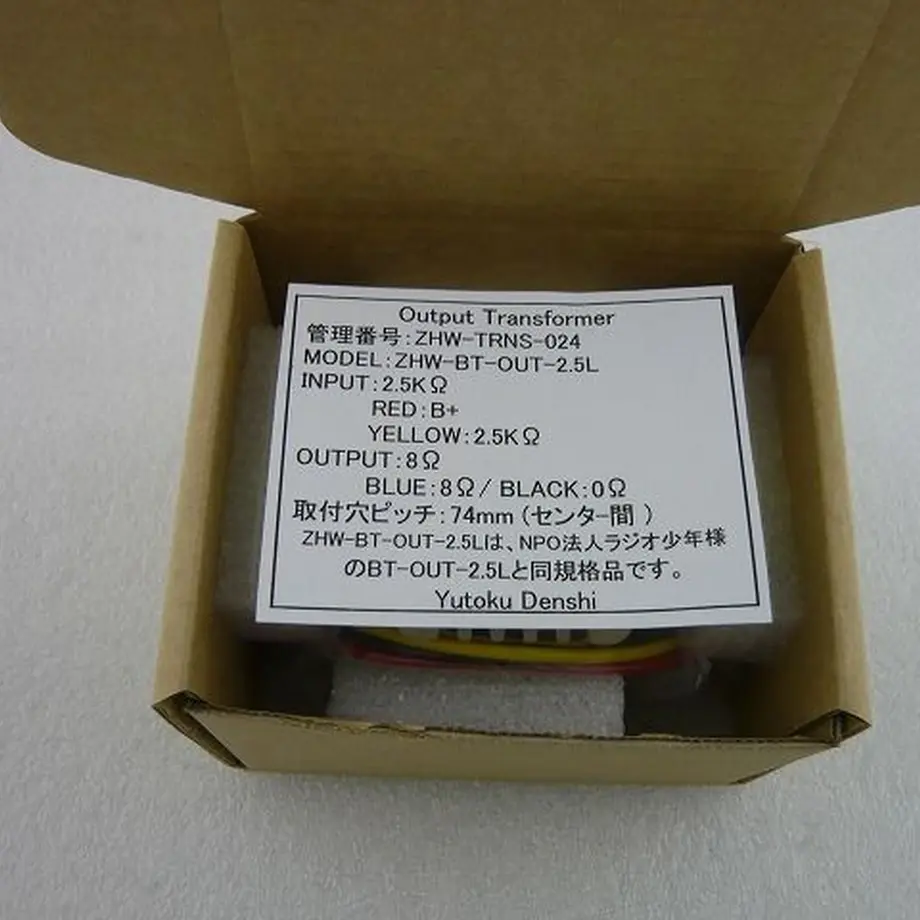 5ad834035f7866662800055f