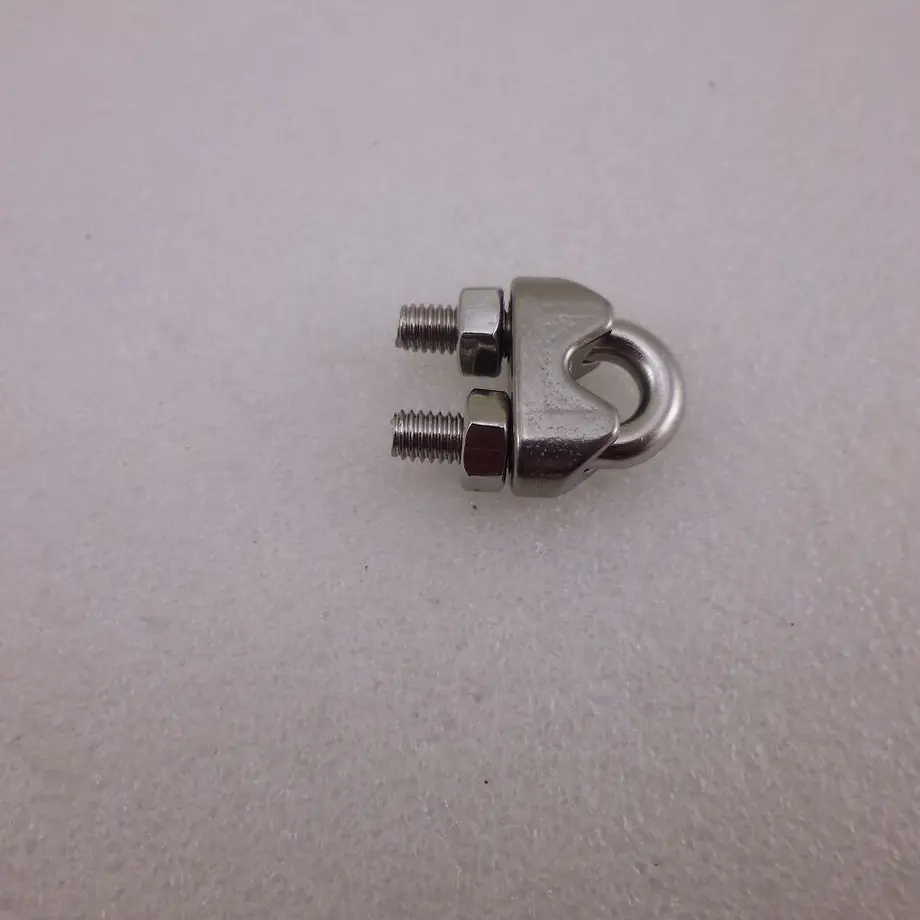 61132f512023977d9cb8d2c7