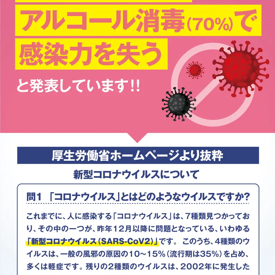5ebf7e8555fa0340947132cf