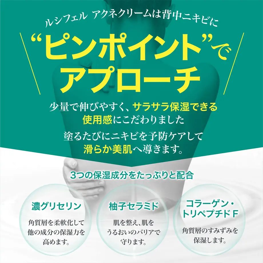 5d5e314f2e89b738d4a334a7