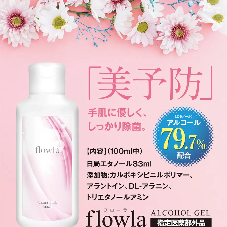 5ebf7e8555fa0340947132cf