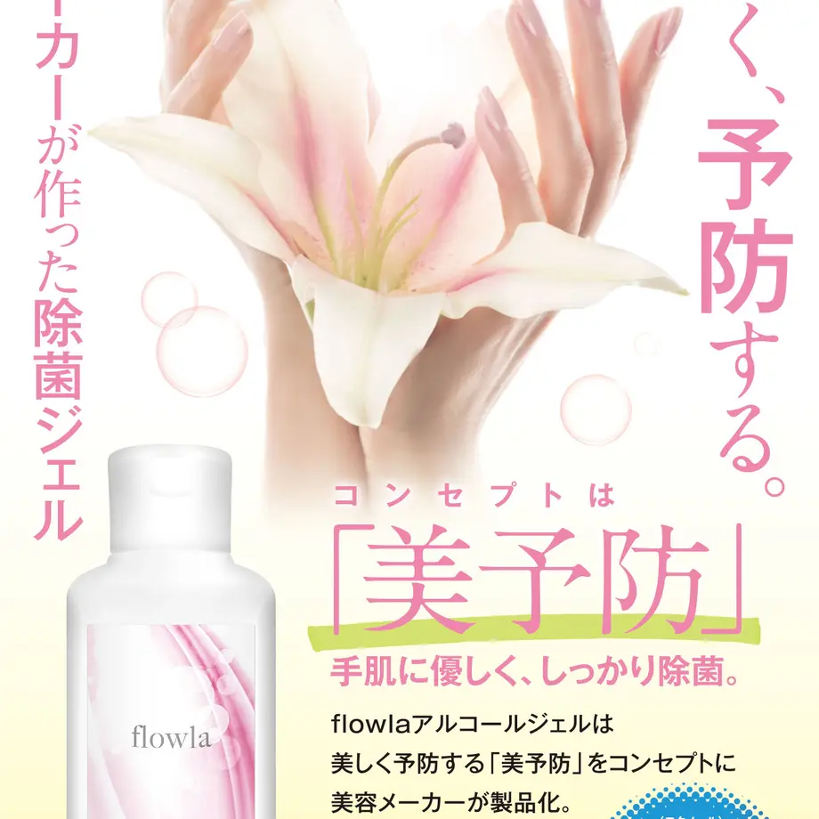 5ebf7e8555fa0340947132cf
