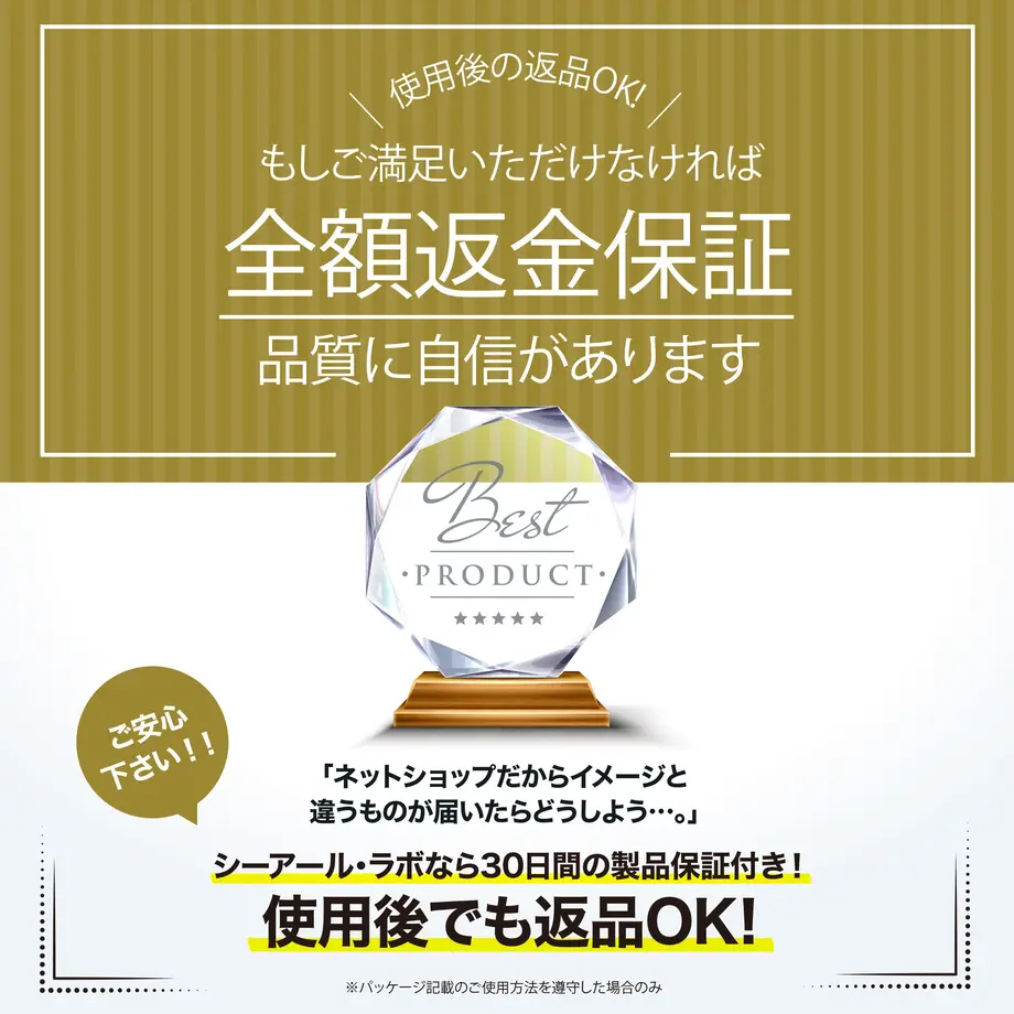 5ec647b355fa033d95db47e8