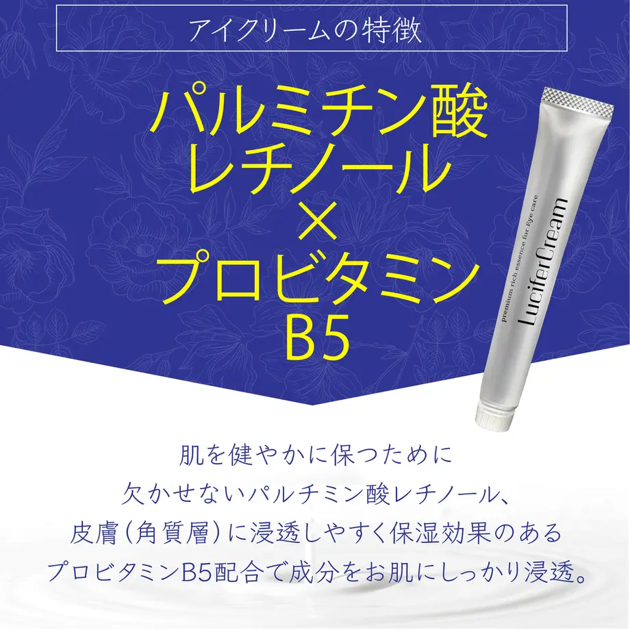 5e451ebb94cf7b74bfe2a5b5