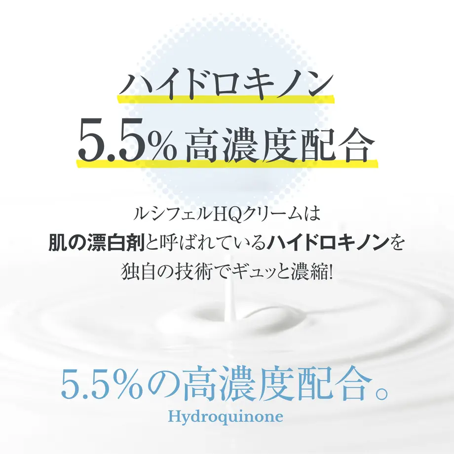 5d5e31e28e69196355025d40