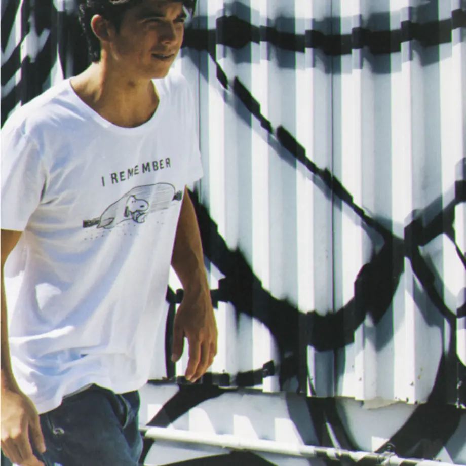 5ee6d6140d5e384dd040fd3e