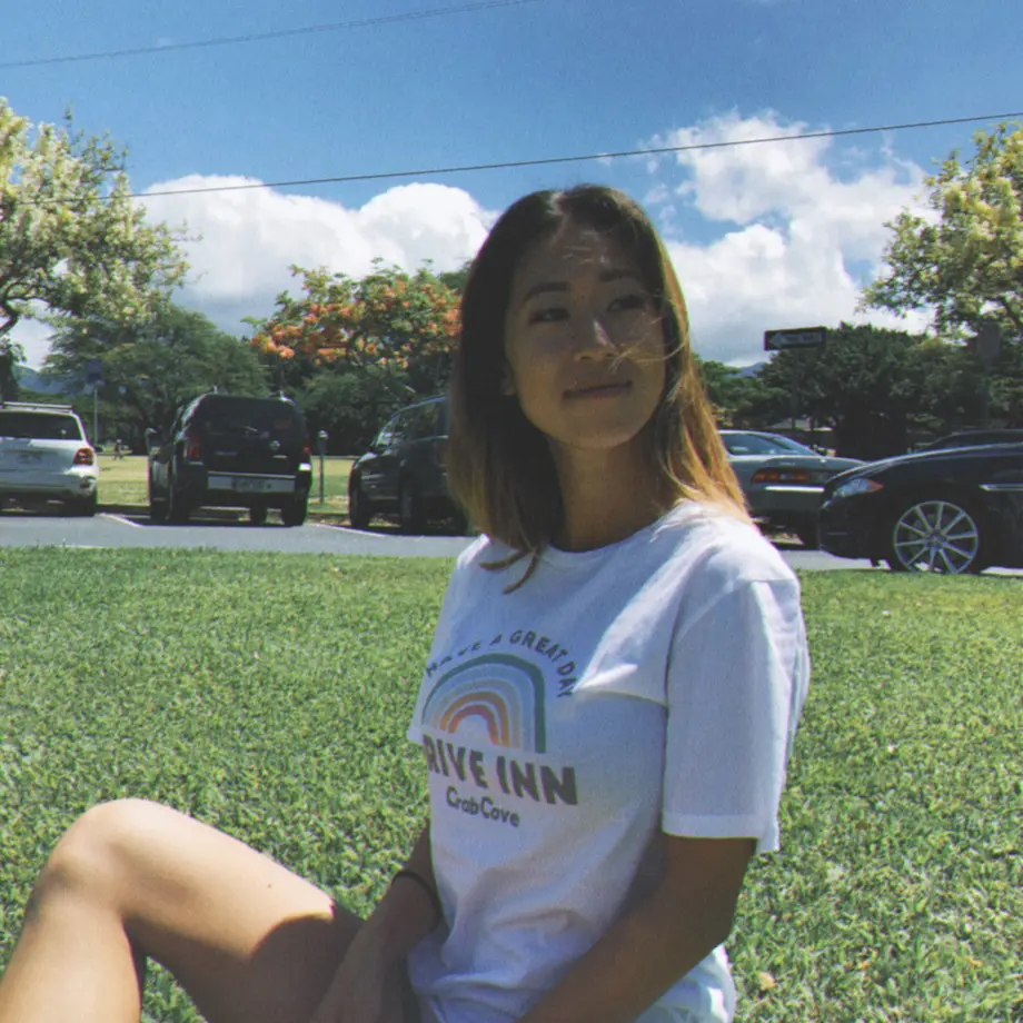 5cac1a0ce11fdc0f23ac4002