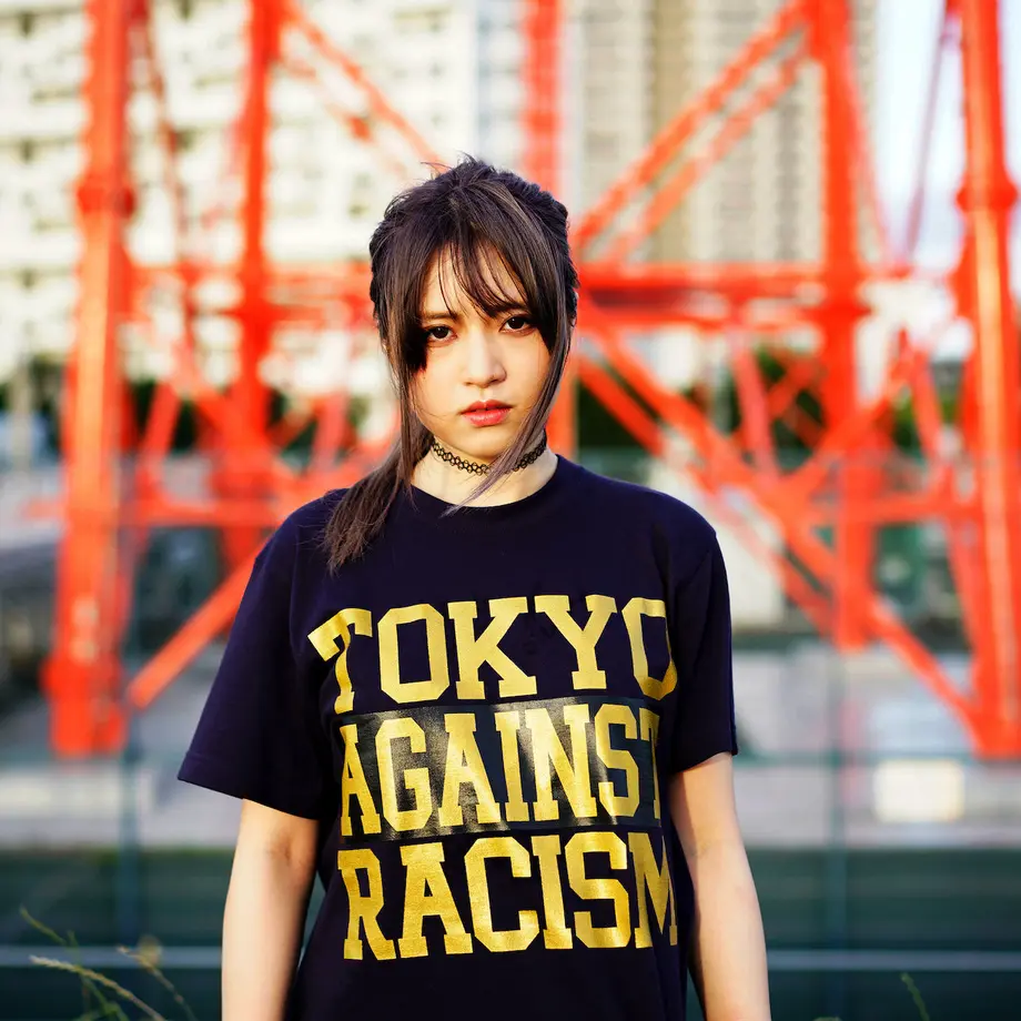 5967b985428f2d2f46003b74