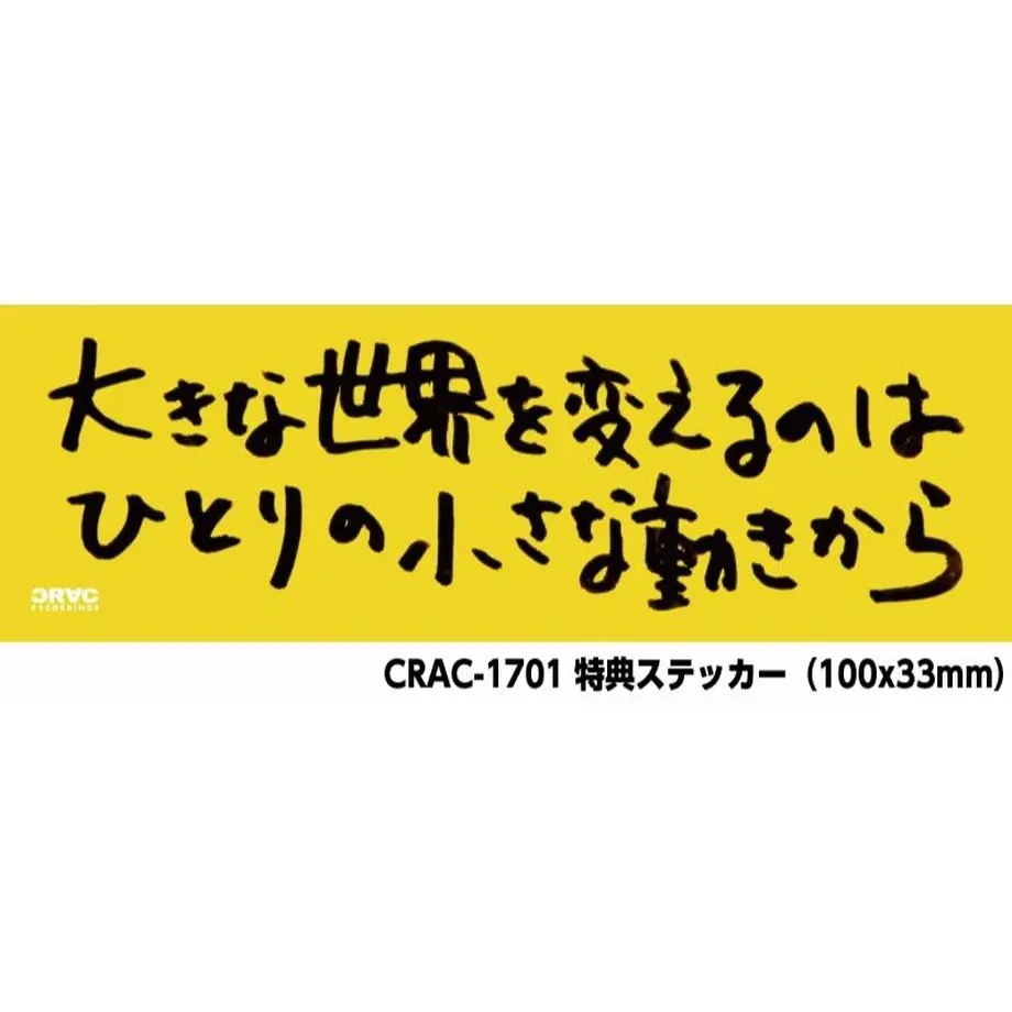 598ba539f22a5b644100572c