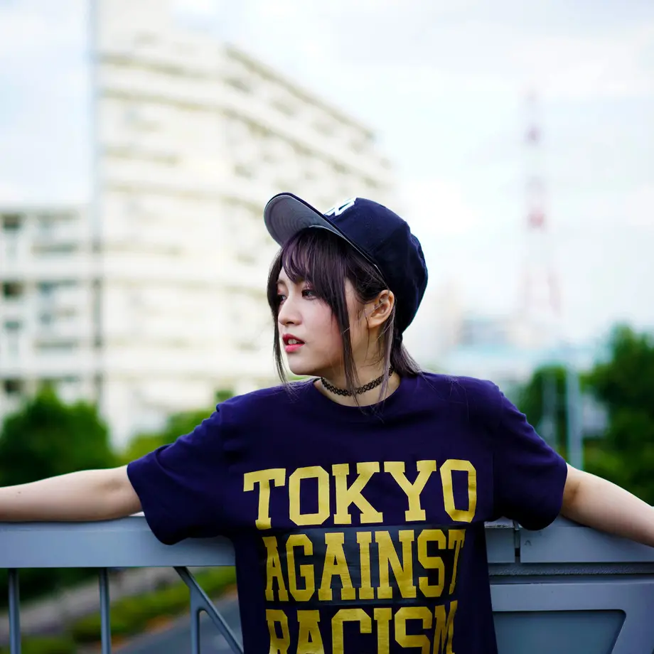 5967b985428f2d2f46003b74