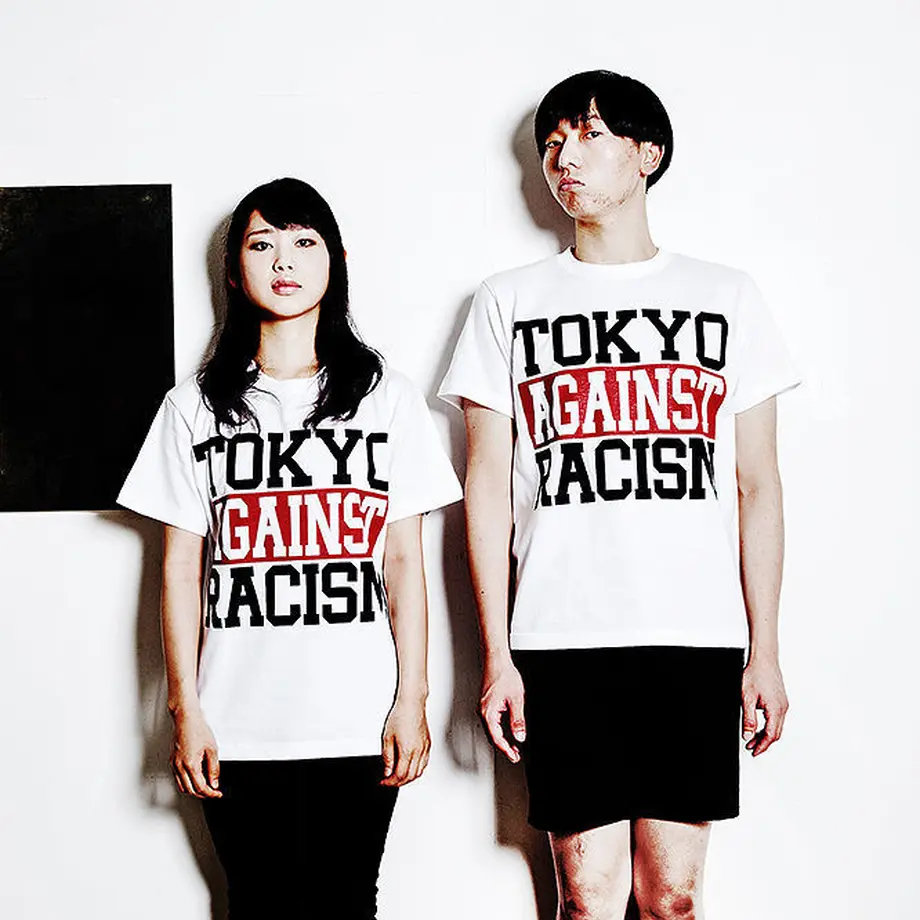 53a22a2f3e7a4acd57000476