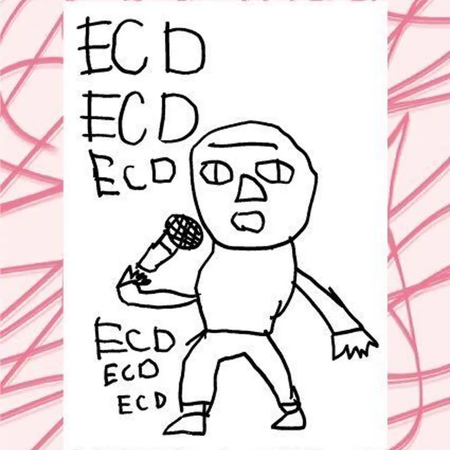 57e2303599c3cd7dc6001654