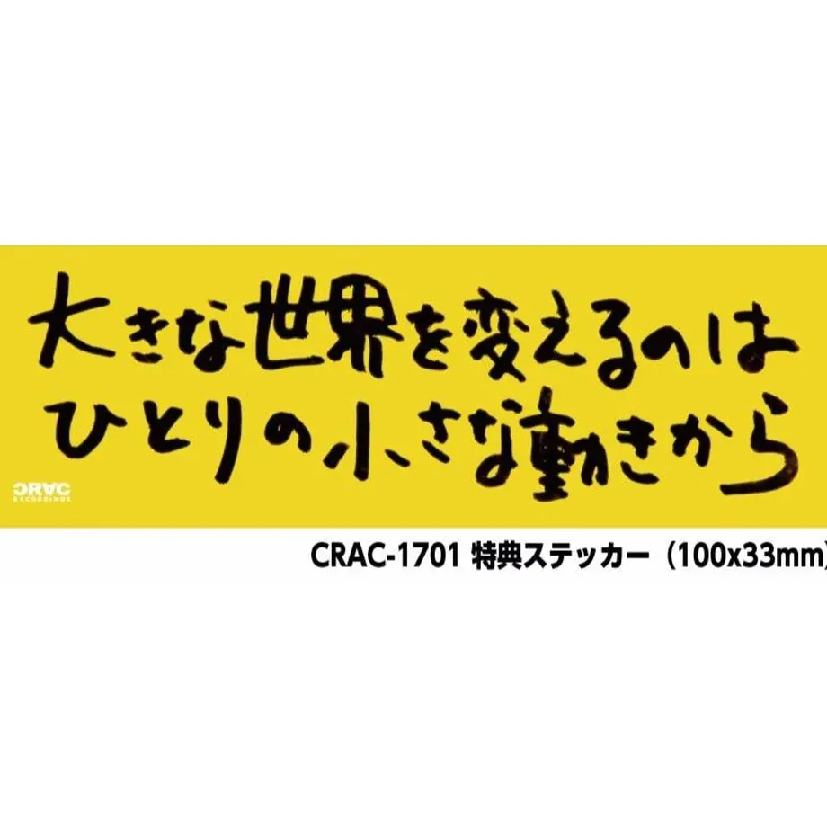 598ba354ed05e65408004874
