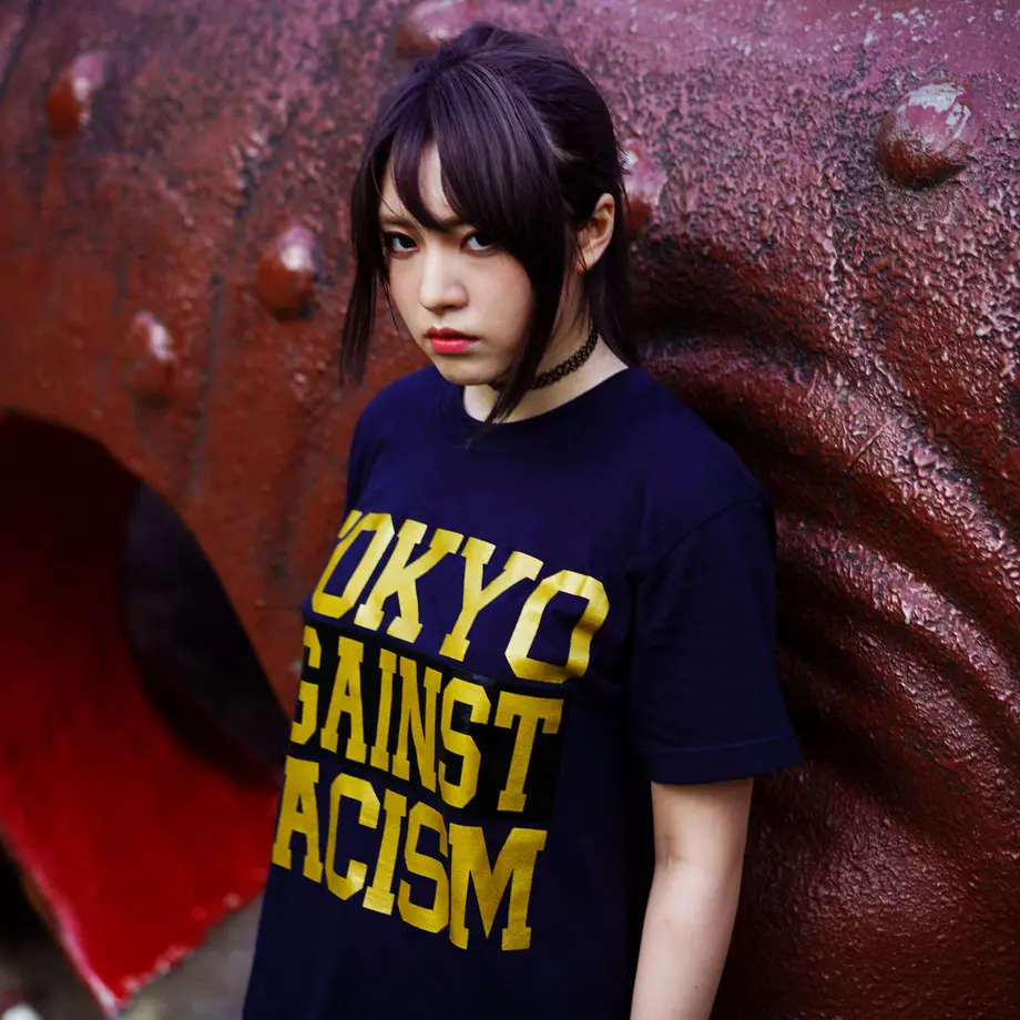 5967b985428f2d2f46003b74
