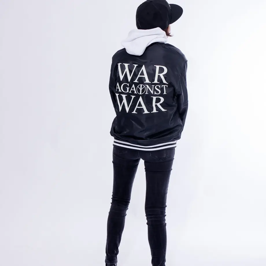 5633a36b3bcba991de0017df