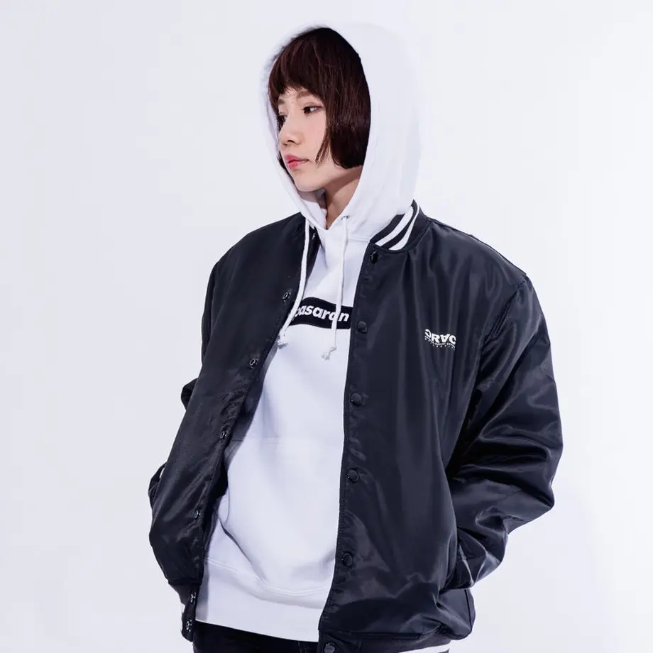 5633b1d52b3492a55c0021b5