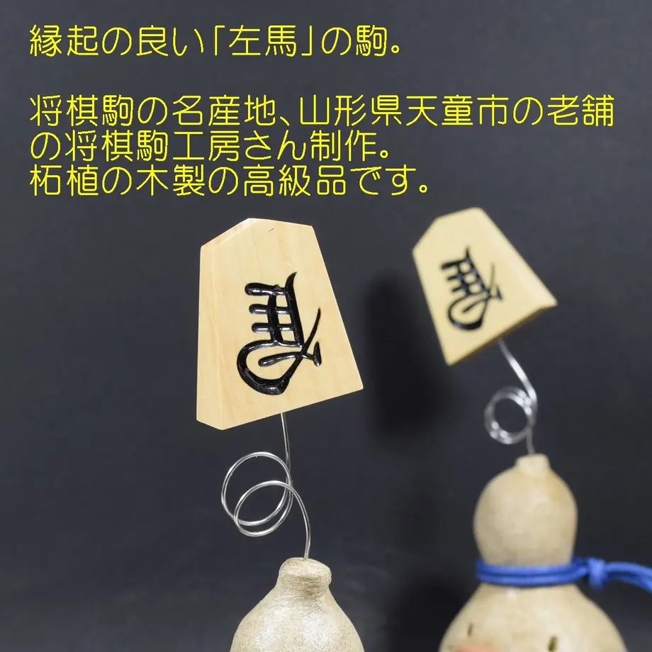 5f0a6cc613a48b556c2aec2c