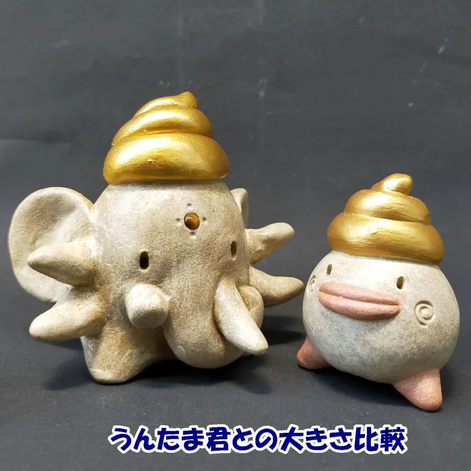 60b71c300e24034bdd86b387