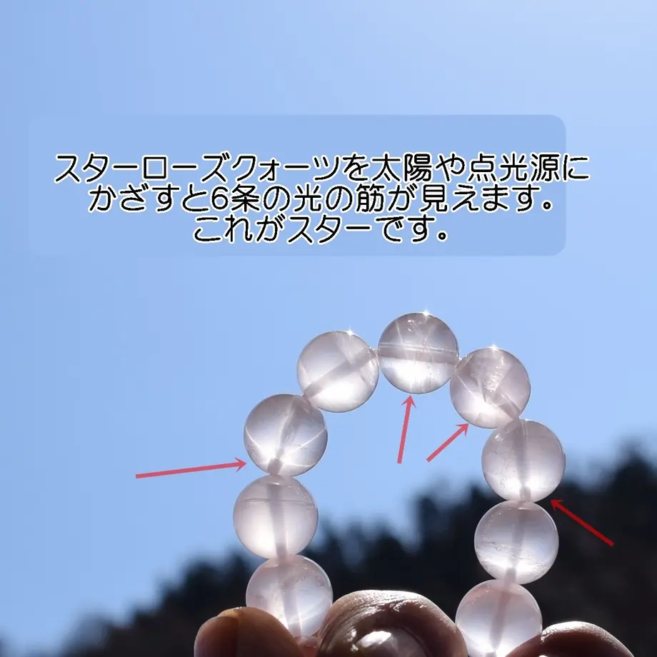 5e7c73ebe20b0476ca66d619