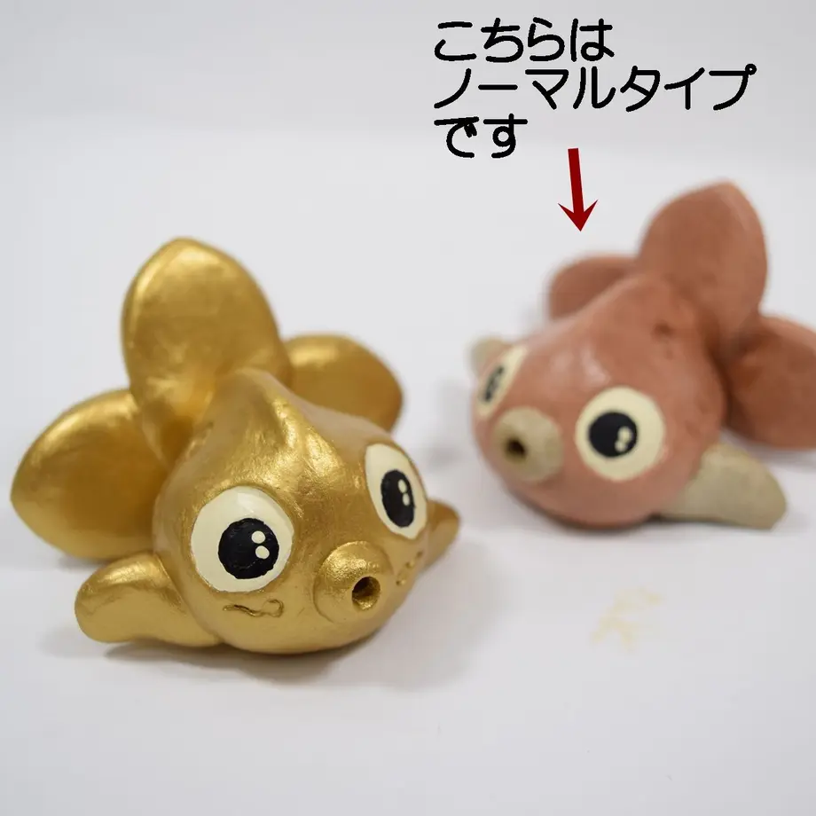 5ef49616d3f1676eb017db40