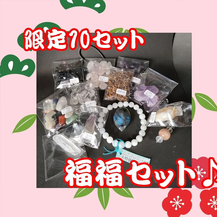61c9b97fd5ffeb48908b7099