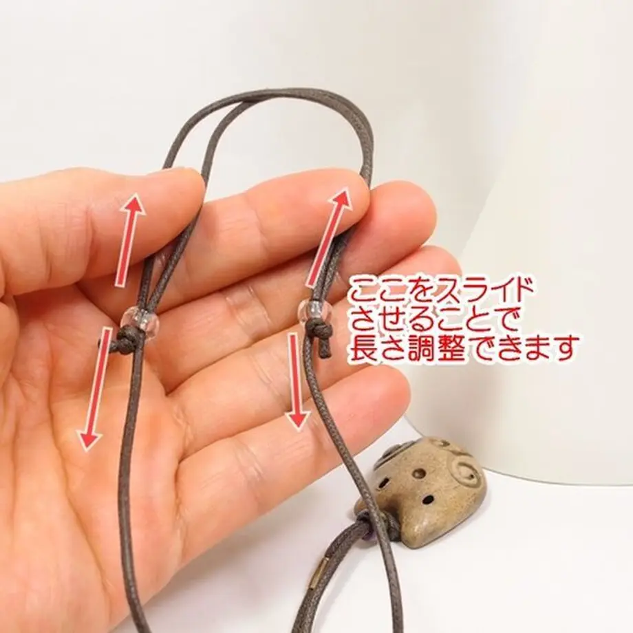 5e6f70732a9a4230f76eae5a
