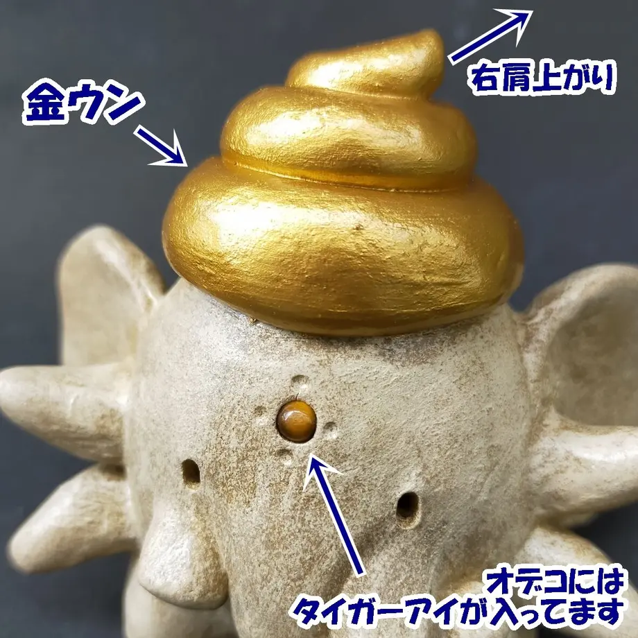 60b71c300e24034bdd86b387