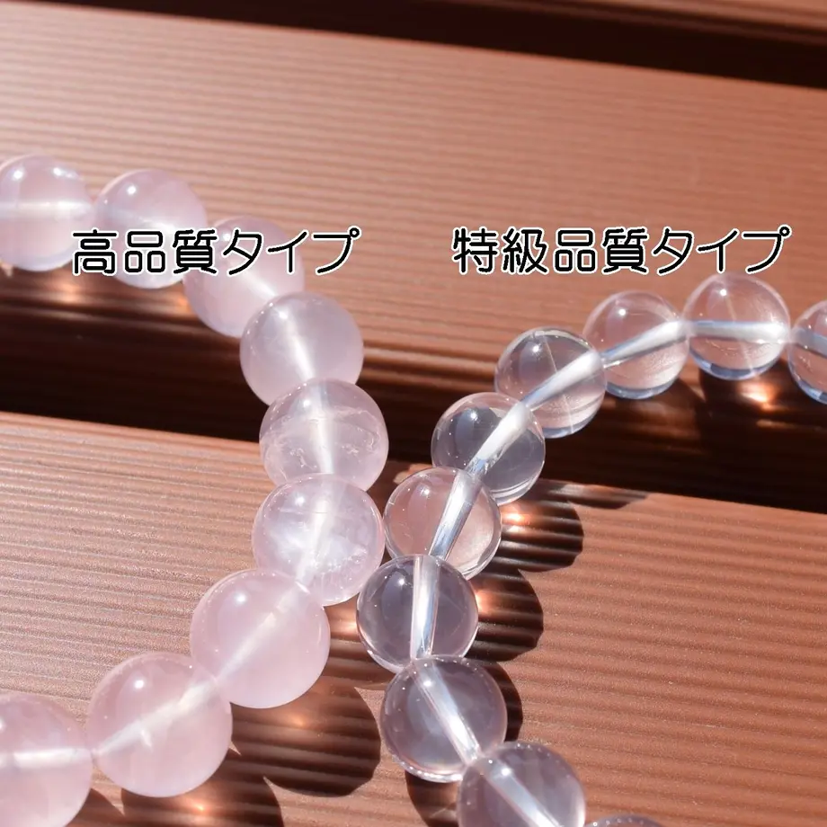 5e7c8b722a9a4216f28aefb5