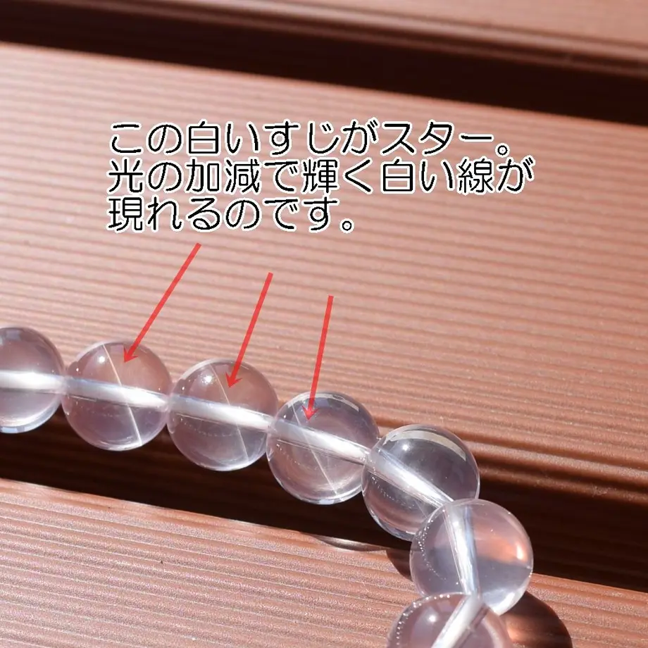 5e7c8b722a9a4216f28aefb5