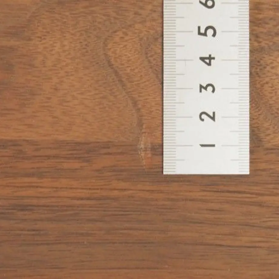5ed7911372b9110845c70312