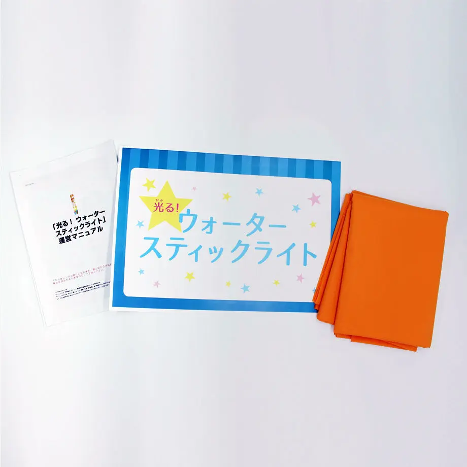 5fc92e34f0b108715d2e2240