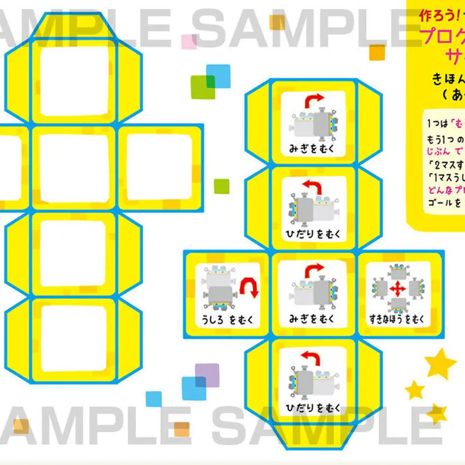 5fc934a1f0b1084ca32e192c