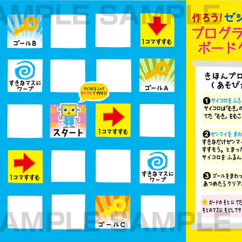 5fc934a1f0b1084ca32e192c