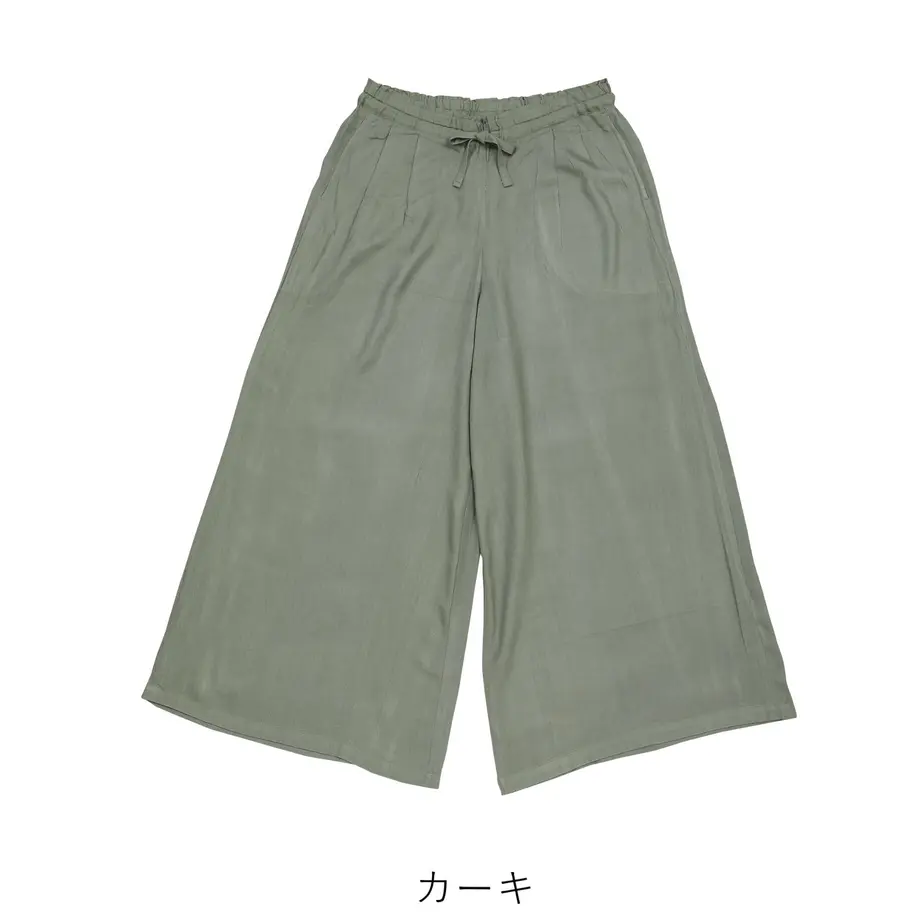 607fcafbdf62a95cd76266c9