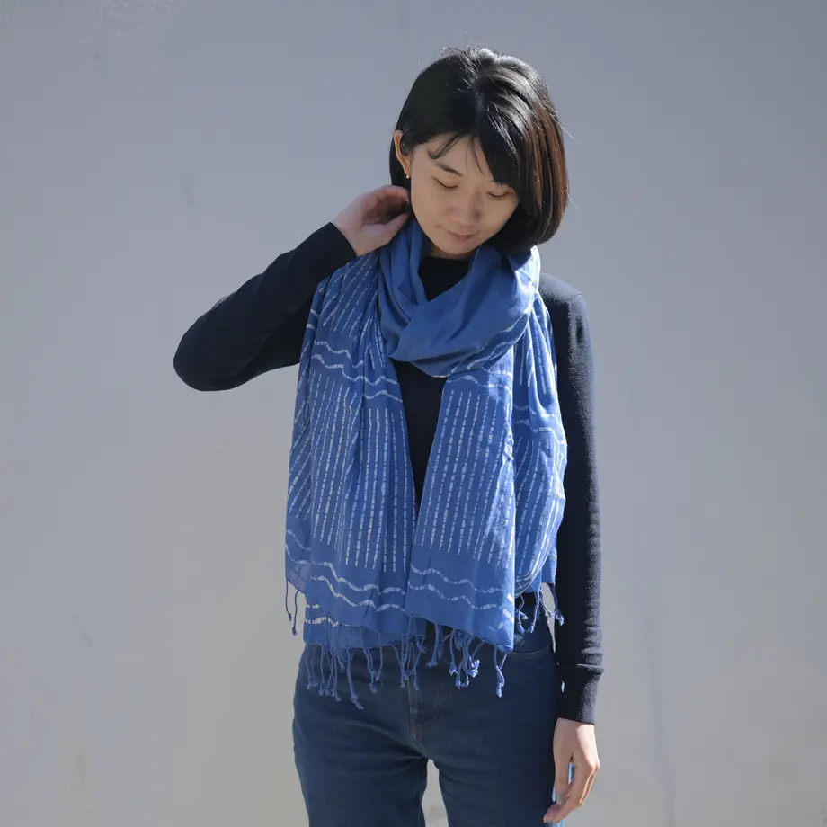 6350eca54ff8c20a2d67a84c