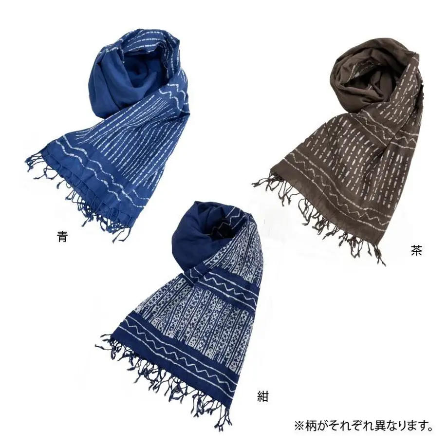 6350ecefc15c5a5be4af7f88
