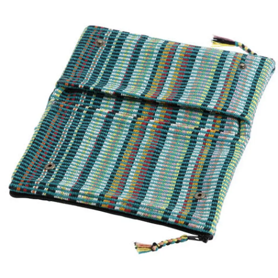 6142a4c68c1a5b3ccb232fd0