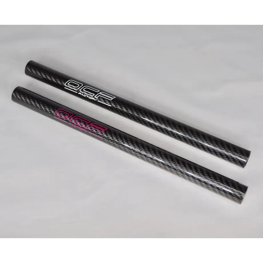 5eeb19031829cd1a6d77b8be