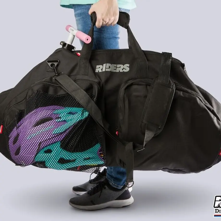 60701a421e746b12455bd1d4
