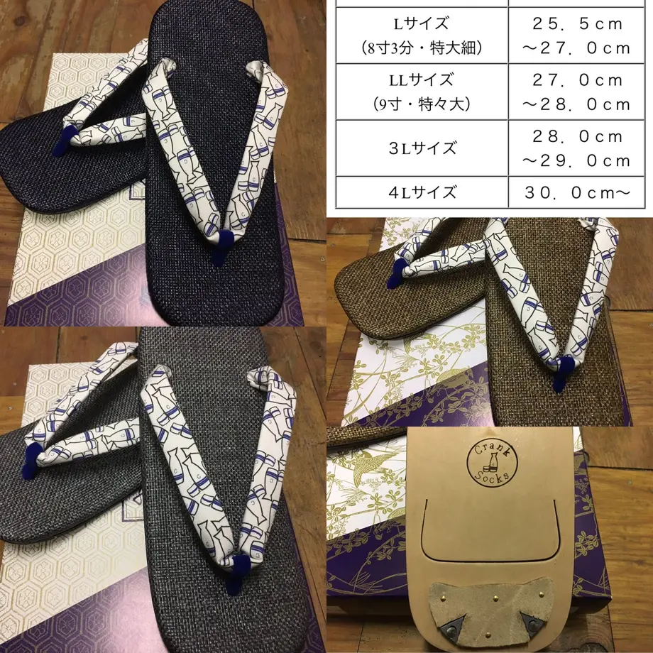 5952531b3210d5443c001609