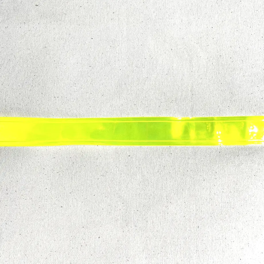 62b9a37bc359a8155ce937dc