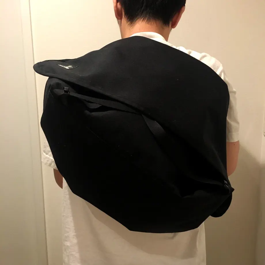 588a222700d3310d1e00289d