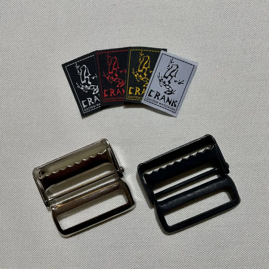 6134739eacbcb043299d508d