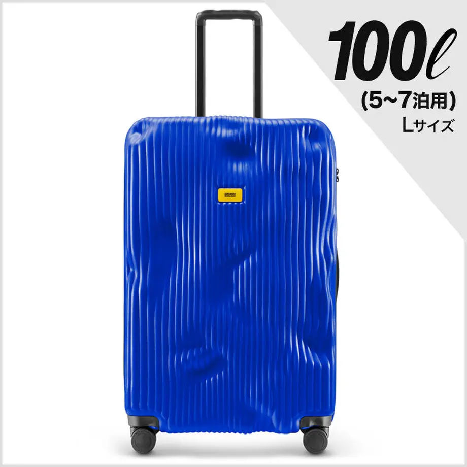 5f928ff3ef80854ab3c53842