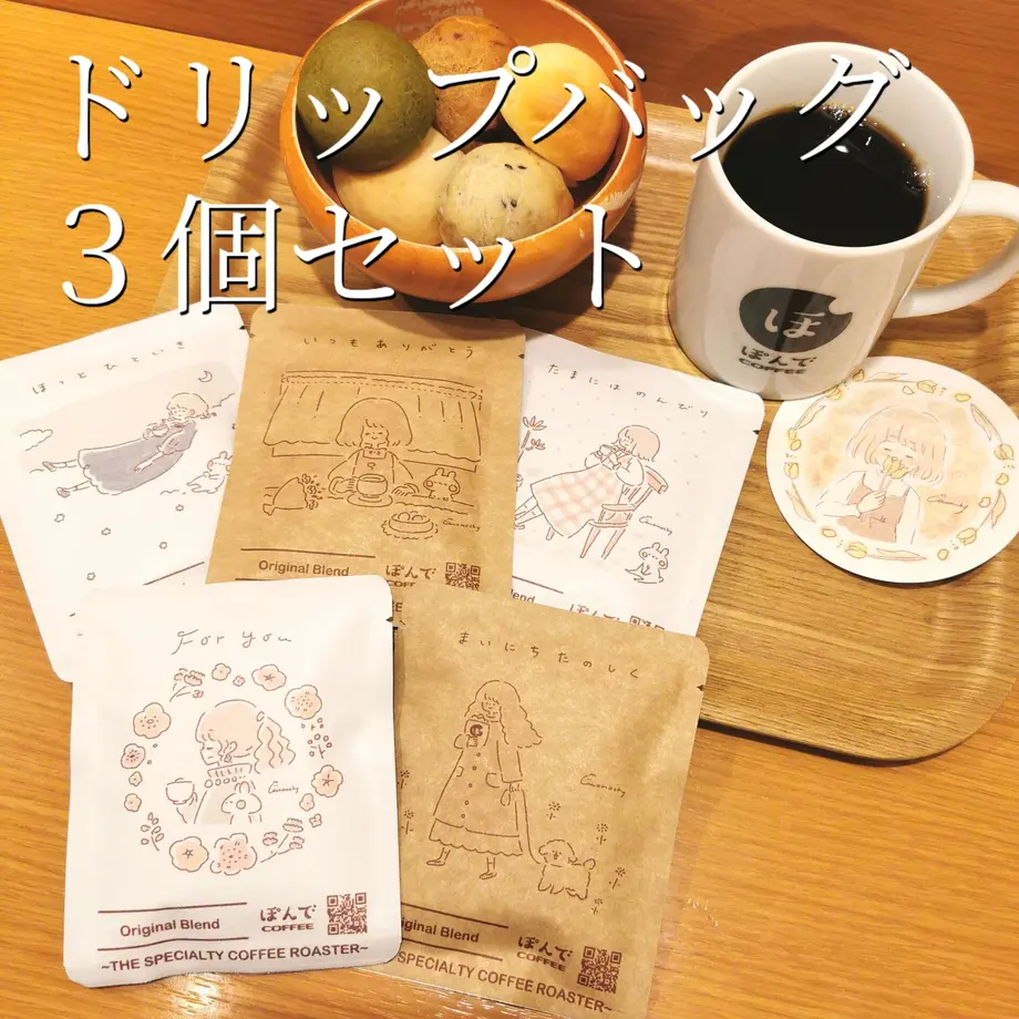 6047af5f2438607b5a28364e
