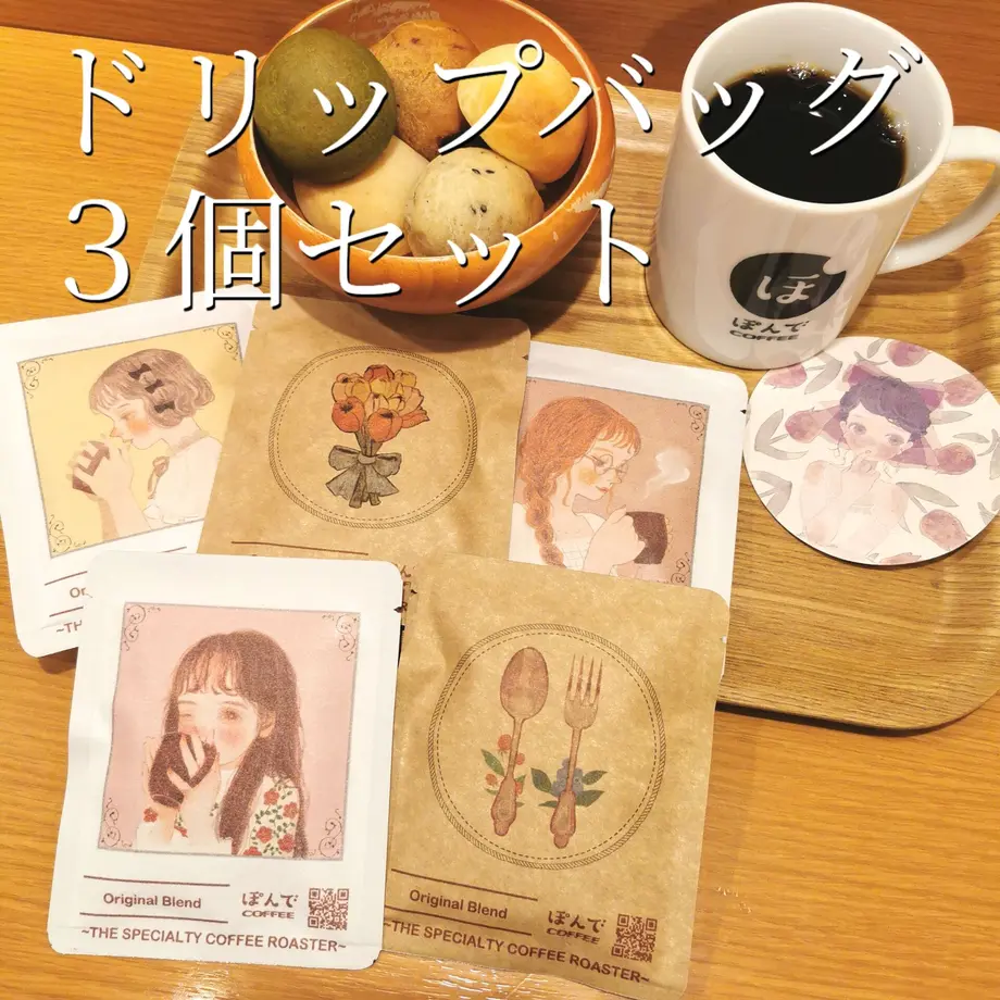 6047b51e6e84d566598d9129