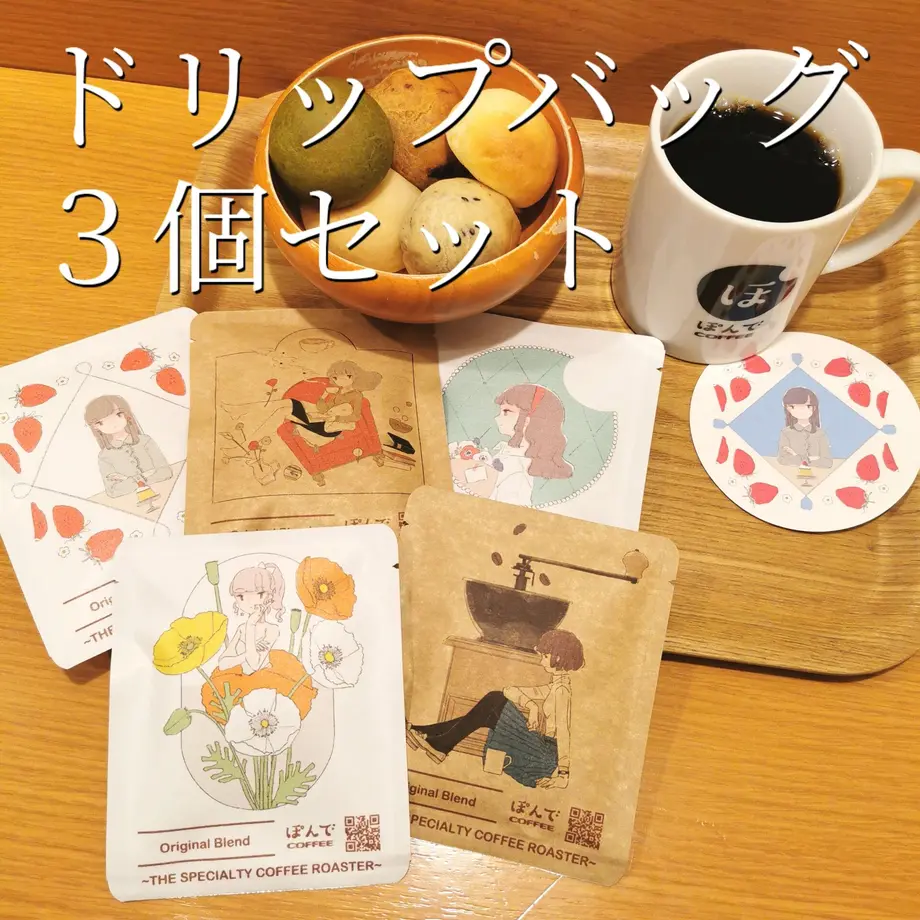 6047be596e84d5332c8d9383
