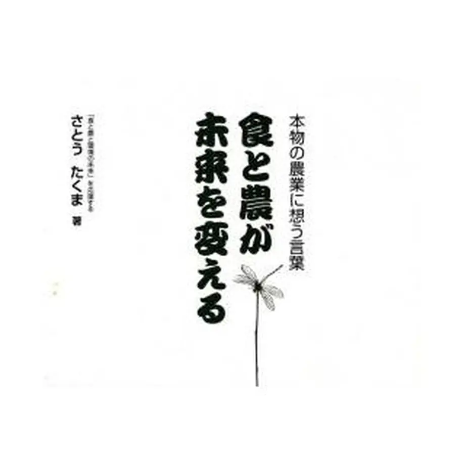 577f512500d3315b0e00008e