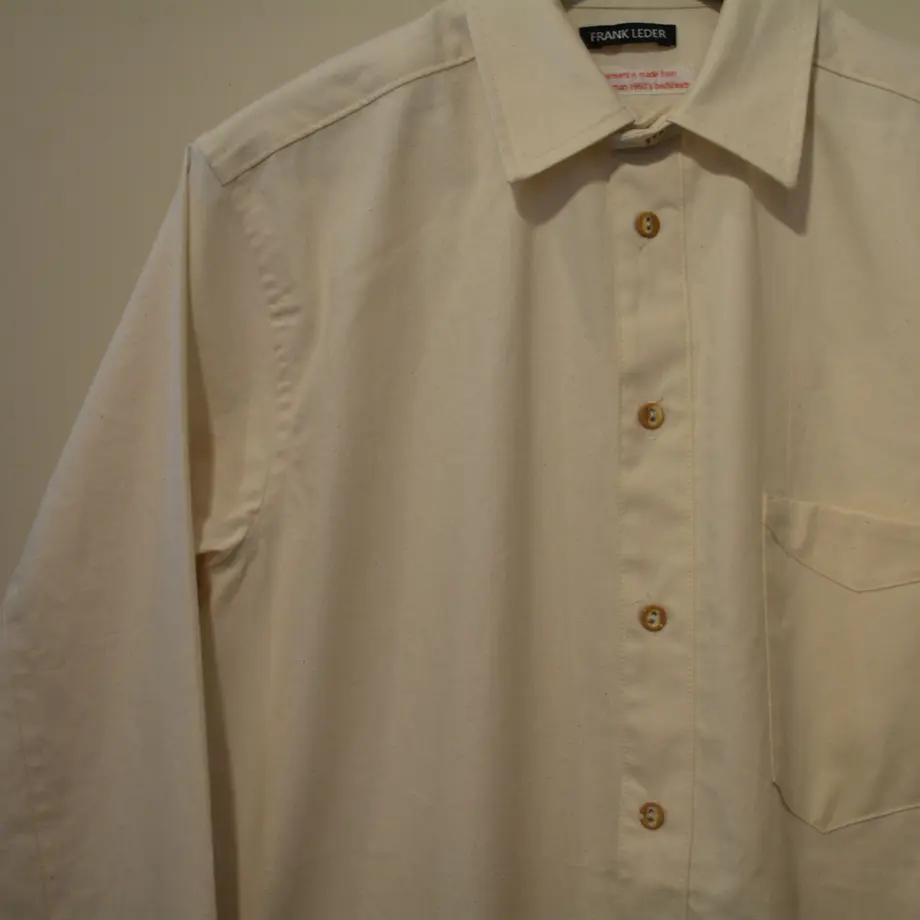 5f266304afaa9d61a18fa000